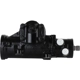 Purchase Top-Quality New Steering Gear by CARDONE INDUSTRIES - 97-6509GB pa2