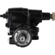 Purchase Top-Quality New Steering Gear by CARDONE INDUSTRIES - 97-6509GB pa3