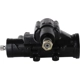 Purchase Top-Quality New Steering Gear by CARDONE INDUSTRIES - 97-6509GB pa5