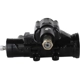 Purchase Top-Quality CARDONE INDUSTRIES - 97-6528GB - Power Steering Gear Box pa5