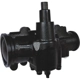 Purchase Top-Quality New Steering Gear by CARDONE INDUSTRIES - 97-6529GB pa2