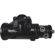 Purchase Top-Quality New Steering Gear by CARDONE INDUSTRIES - 97-6529GB pa4