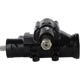 Purchase Top-Quality CARDONE INDUSTRIES - 97-6534GB - Power Steering Gear Box pa2