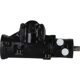 Purchase Top-Quality CARDONE INDUSTRIES - 97-6534GB - Power Steering Gear Box pa4