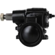 Purchase Top-Quality CARDONE INDUSTRIES - 97-6534GB - Power Steering Gear Box pa5