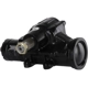 Purchase Top-Quality CARDONE INDUSTRIES - 97-6534GB - Power Steering Gear Box pa6