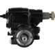 Purchase Top-Quality New Steering Gear by CARDONE INDUSTRIES - 97-6537GB pa1