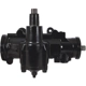 Purchase Top-Quality New Steering Gear by CARDONE INDUSTRIES - 97-6539GB pa4