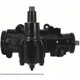 Purchase Top-Quality New Steering Gear by CARDONE INDUSTRIES - 97-6539GB pa5