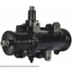 Purchase Top-Quality New Steering Gear by CARDONE INDUSTRIES - 97-6539GB pa6