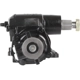 Purchase Top-Quality CARDONE INDUSTRIES - 97-6541GB - Power Steering Gear Box pa4