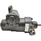 Purchase Top-Quality New Steering Gear by CARDONE INDUSTRIES - 97-6542GB pa1