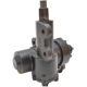 Purchase Top-Quality New Steering Gear by CARDONE INDUSTRIES - 97-6542GB pa3