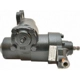 Purchase Top-Quality New Steering Gear by CARDONE INDUSTRIES - 97-6542GB pa5