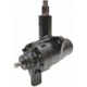 Purchase Top-Quality New Steering Gear by CARDONE INDUSTRIES - 97-6542GB pa6