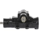 Purchase Top-Quality CARDONE INDUSTRIES - 97-6550GB - Power Steering Gear Box pa3