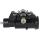 Purchase Top-Quality CARDONE INDUSTRIES - 97-7501GB - Power Steering Gear Box pa1