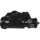 Purchase Top-Quality New Steering Gear by CARDONE INDUSTRIES - 97-7502GB pa1