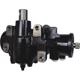 Purchase Top-Quality New Steering Gear by CARDONE INDUSTRIES - 97-7502GB pa4