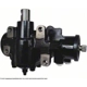Purchase Top-Quality New Steering Gear by CARDONE INDUSTRIES - 97-7502GB pa6