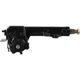 Purchase Top-Quality New Steering Gear by CARDONE INDUSTRIES - 97-7504GB pa1