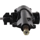 Purchase Top-Quality New Steering Gear by CARDONE INDUSTRIES - 97-7504GB pa4