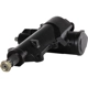 Purchase Top-Quality New Steering Gear by CARDONE INDUSTRIES - 97-7504GB pa5