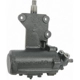 Purchase Top-Quality New Steering Gear by CARDONE INDUSTRIES - 97-7507GB pa1