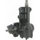 Purchase Top-Quality New Steering Gear by CARDONE INDUSTRIES - 97-7507GB pa2