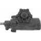 Purchase Top-Quality New Steering Gear by CARDONE INDUSTRIES - 97-7507GB pa3