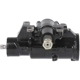 Purchase Top-Quality CARDONE INDUSTRIES - 97-7512GB - Power Steering Gear Box pa1