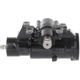 Purchase Top-Quality CARDONE INDUSTRIES - 97-7524GB - Steering Gear pa1