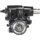 Purchase Top-Quality CARDONE INDUSTRIES - 97-7524GB - Steering Gear pa4