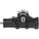 Purchase Top-Quality CARDONE INDUSTRIES - 97-7525GB - Power Steering Gear Box pa2