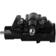 Purchase Top-Quality New Steering Gear by CARDONE INDUSTRIES - 97-7529GB pa2