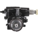 Purchase Top-Quality CARDONE INDUSTRIES - 97-7530GB - Power Steering Gear Box pa1