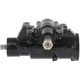 Purchase Top-Quality CARDONE INDUSTRIES - 97-7530GB - Power Steering Gear Box pa2