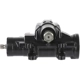 Purchase Top-Quality CARDONE INDUSTRIES - 97-7540GB - Power Steering Gear Box pa1