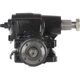 Purchase Top-Quality CARDONE INDUSTRIES - 97-7540GB - Power Steering Gear Box pa6