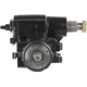 Purchase Top-Quality New Steering Gear by CARDONE INDUSTRIES - 97-7560GB pa2