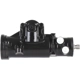 Purchase Top-Quality New Steering Gear by CARDONE INDUSTRIES - 97-7560GB pa5