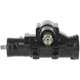 Purchase Top-Quality New Steering Gear by CARDONE INDUSTRIES - 97-7560GB pa6