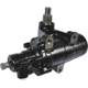 Purchase Top-Quality CARDONE INDUSTRIES - 97-7569GB - Power Steering Gear Box pa2