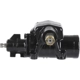 Purchase Top-Quality CARDONE INDUSTRIES - 97-7616GB - Power Steering Gear Box pa6