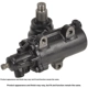 Purchase Top-Quality New Steering Gear by CARDONE INDUSTRIES - 97-7621 pa1