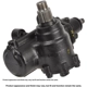 Purchase Top-Quality New Steering Gear by CARDONE INDUSTRIES - 97-7621 pa2