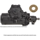 Purchase Top-Quality New Steering Gear by CARDONE INDUSTRIES - 97-7621 pa4