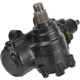 Purchase Top-Quality New Steering Gear by CARDONE INDUSTRIES - 97-7621GB pa1