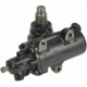 Purchase Top-Quality New Steering Gear by CARDONE INDUSTRIES - 97-7621GB pa5