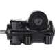 Purchase Top-Quality New Steering Gear by CARDONE INDUSTRIES - 97-7626GB pa1